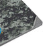 NHL St. Louis Blues Camo Universal Laptop 12in (9.8 x 6.8in) Skin